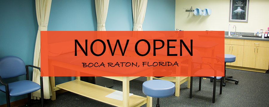 now-open-boca-raton-physical-therapy